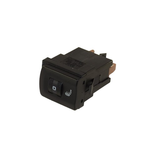 Switch seat heater front left