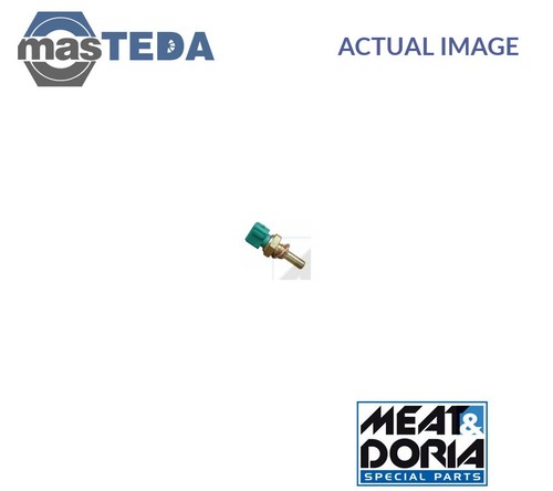 82079 coolant temperature - coolant,