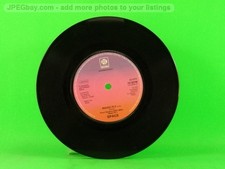 SPACE MAGIC FLY (2) (137) 7"