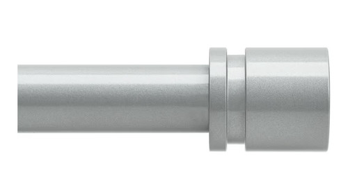 Byondeth curtain rods for - curtain,