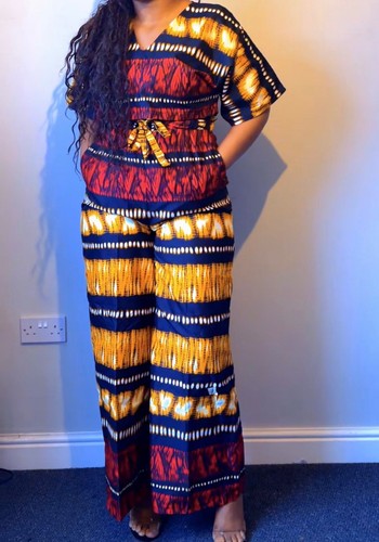 New women clothes - bundle, size