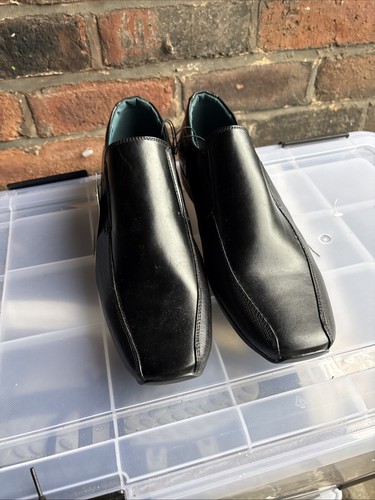 Taylor and wright - taylor, men's