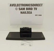 TV Stand - Toshiba 22BV500B -