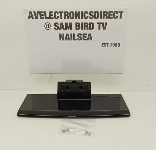 Stand toshiba 22bv500b - -,