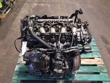 2006-2010 MK2 FORD GALAXY