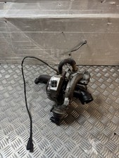 VOLKSWAGEN TOURAN 10-15 1.6 TDI TURBOCHARGER TURBO  03L255016L