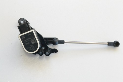 Bmw r1200 gsa k50 - r1200, lc