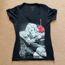 Fresh Cuties Y2K Size M