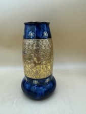 ROYAL DOULTON LAMBETH WARE