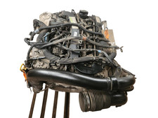 MERCEDES A-CLASS 651.901