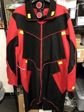 Costume Agent 221005 Sonic the