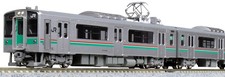 Kato gauge 701 series 1000 - n,