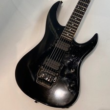YAMAHA RGX520R Dinky type