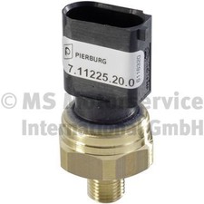 711225200 SENSOR, FUEL