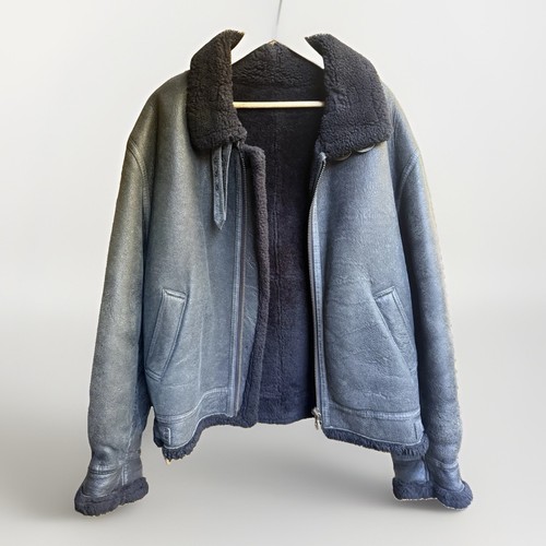 Vintage eoeo black - eoeo,