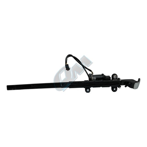 Bmw driver right seat belt - right,