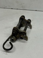 Kawasaki KXF 250 2006 Front