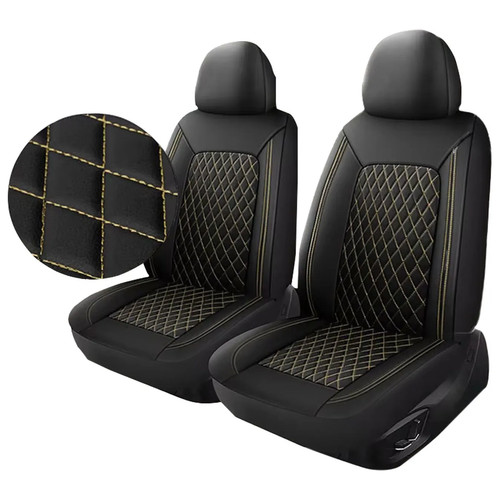 All season quilted faux - quilted,