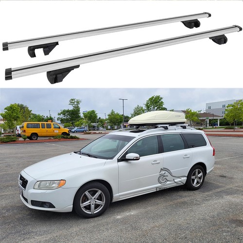 Lockable aluminium car - aluminium,
