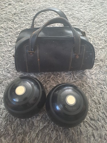 Vintage lawrie glasgow - vintage,