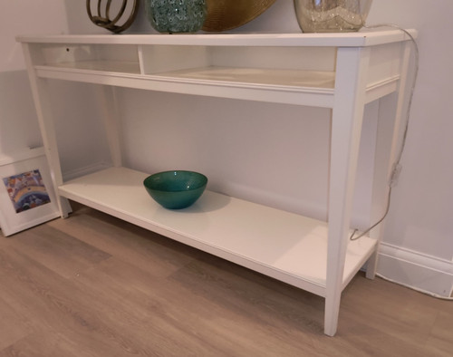 Ikea liatorp large - liatorp,