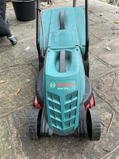 Bosch Rotak 32R Rotary