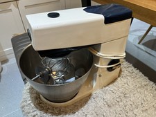 Kenwood Chef A701A Mixer with
