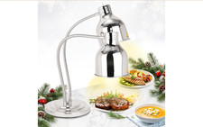YJINGRUI Free Standing Food