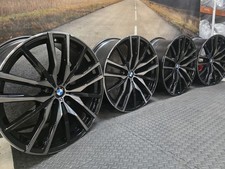 Refurbished Genuine 22" 742M