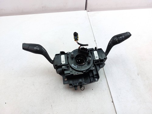 Ford focus mk3 2015 - 2015, indicator