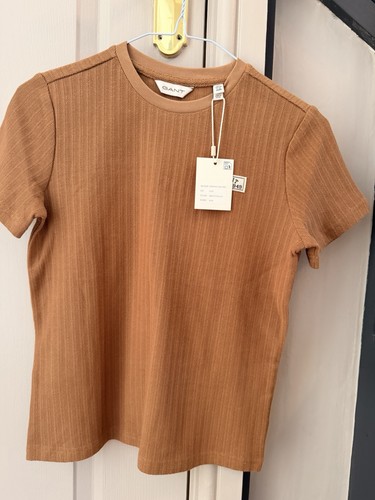 Gant boys herringbone pattern - boys,