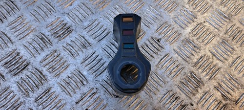 Suzuki zr50 1980 gas fuel - gas,