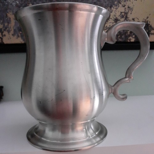 Royal selangor 300 hand - royal,