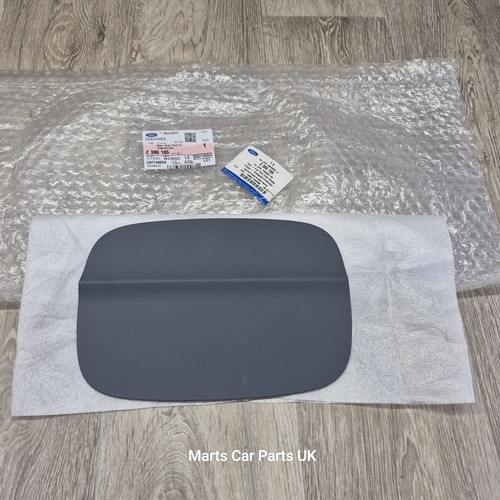 New genuine ford mondeo - genuine,