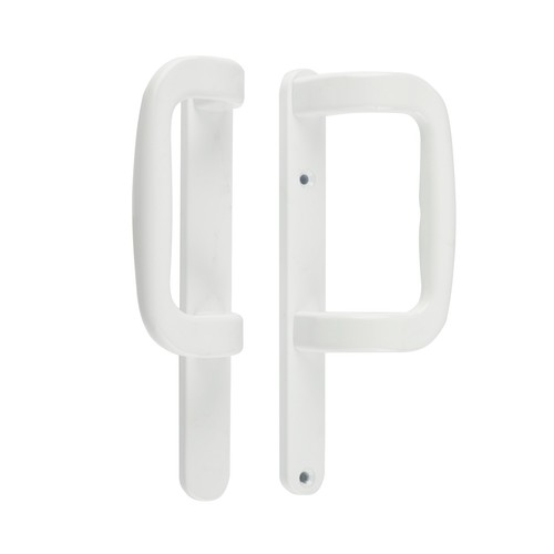Yale trojan white non - trojan,