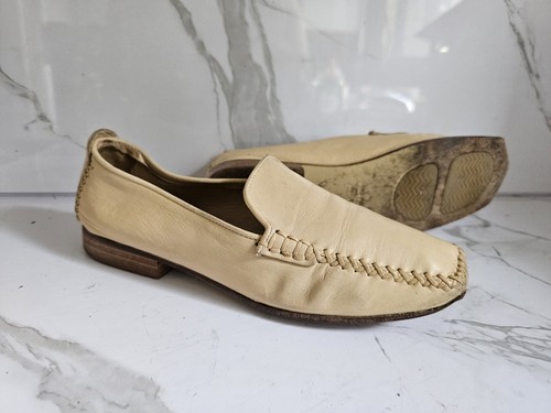 Russell bromley designer uk - russell,