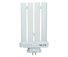 27w daylight fluorescent light - daylight,