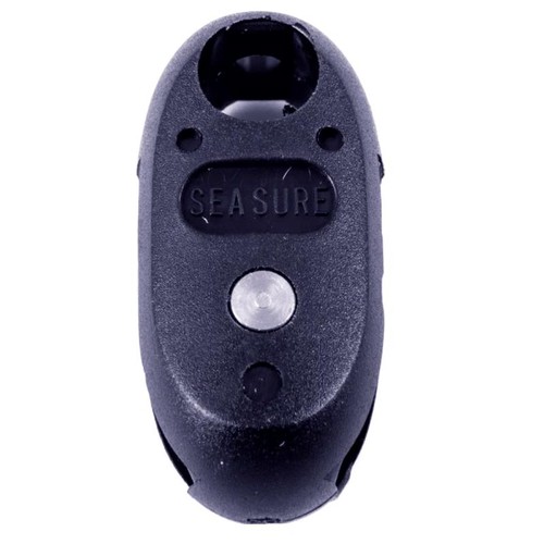 Seasure shuttle block - block,