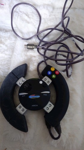 Microsoft xbox official lotus - microsoft,