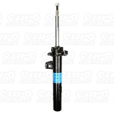 311 407 Shock Absorber Left