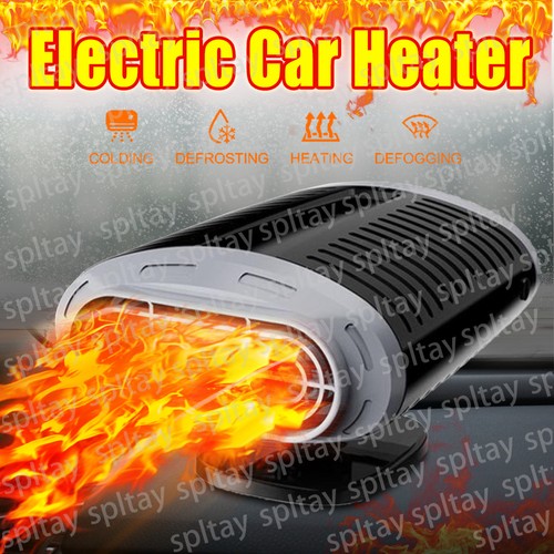 2000w 12v car - 2000w, heater