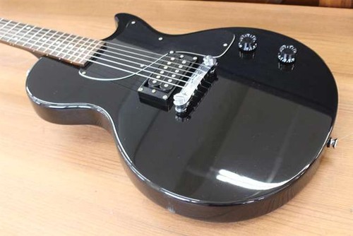 Epiphone junior model - les, paul
