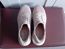 Sketchers Slip Ins Bob Squad