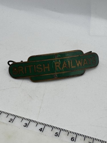 British railways southern - railways,