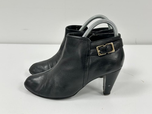Footglove ladies black - ladies,