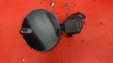 VAUXHALL CORSA E MK4 FUEL FLAP