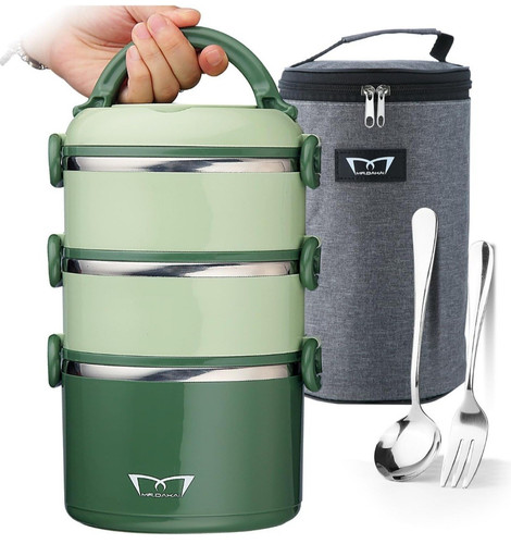 Dakai layer stackable - mr.dakai,