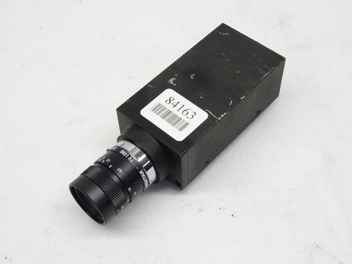 Vision components vc67 camera - vision,