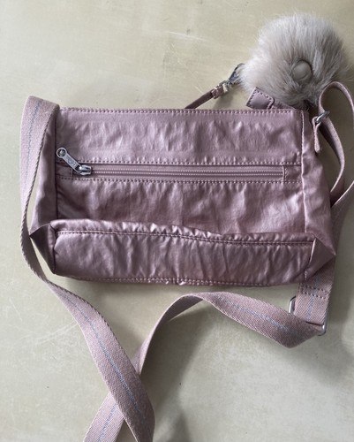 Kipling shoulder crossbody - kipling,