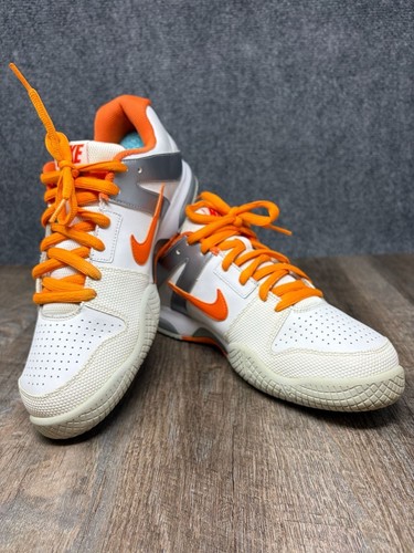 Nike air max courtballistec - air,